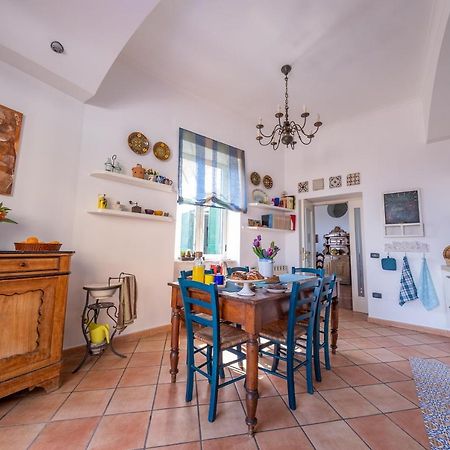 Casa Sofia Apt Naples Luaran gambar
