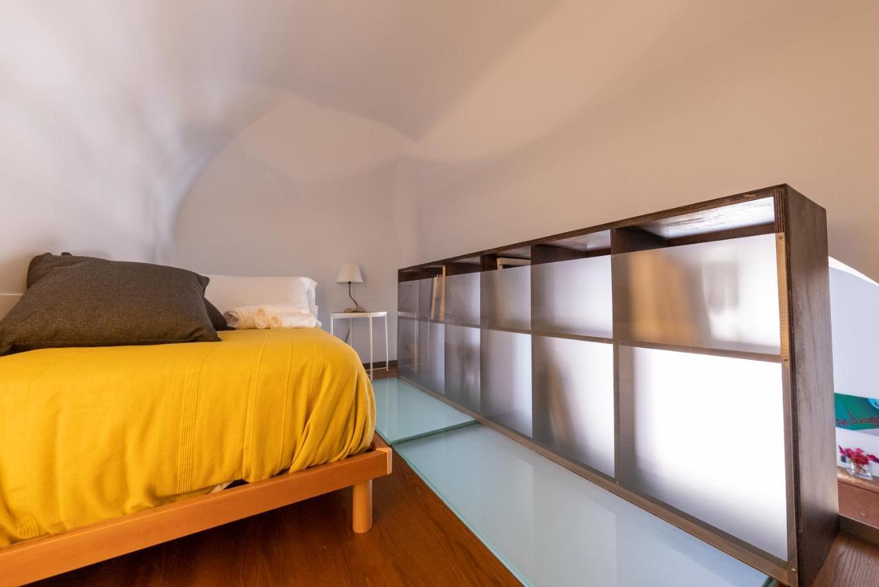 Casa Sofia Apt Naples Luaran gambar