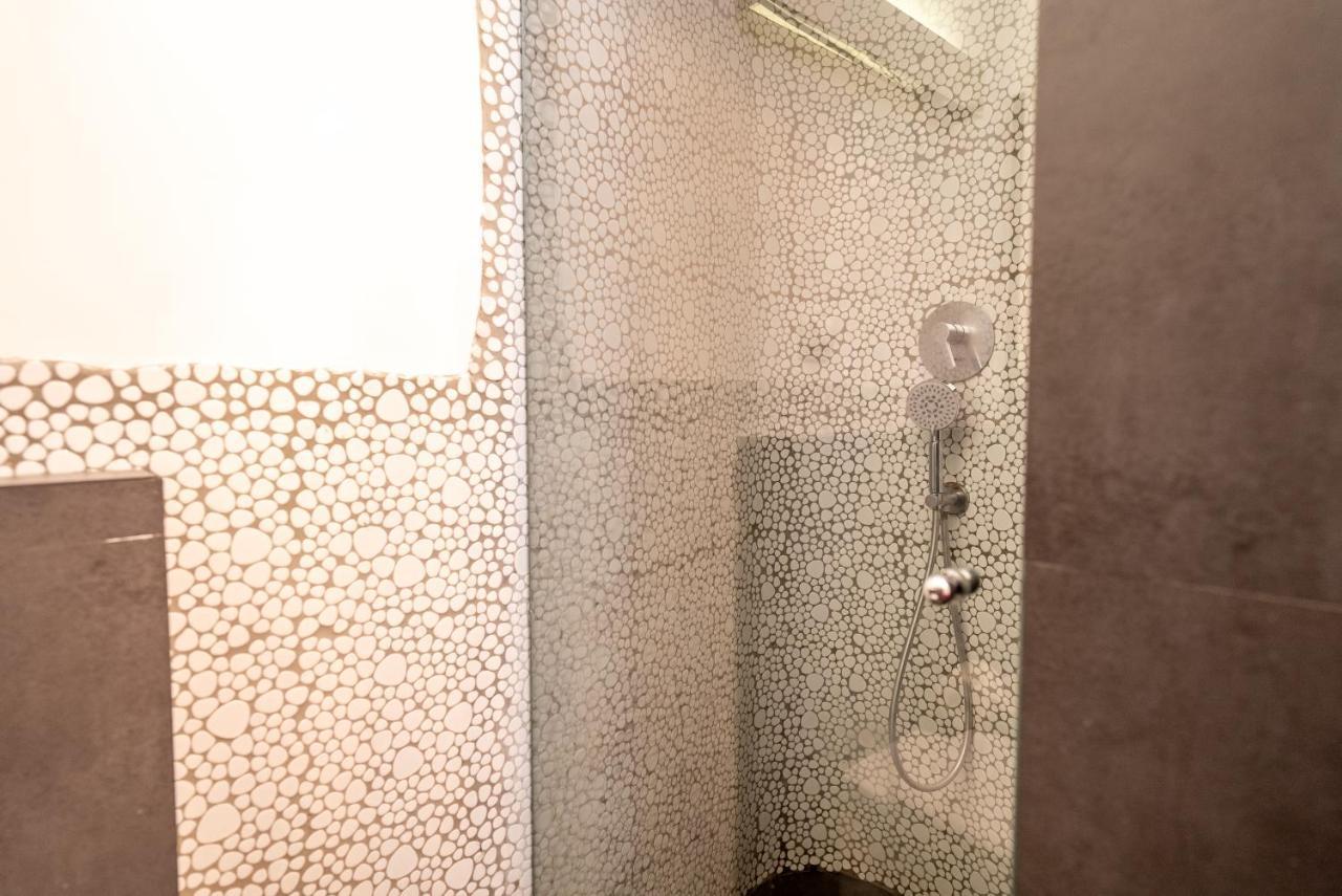 Casa Sofia Apt Naples Luaran gambar